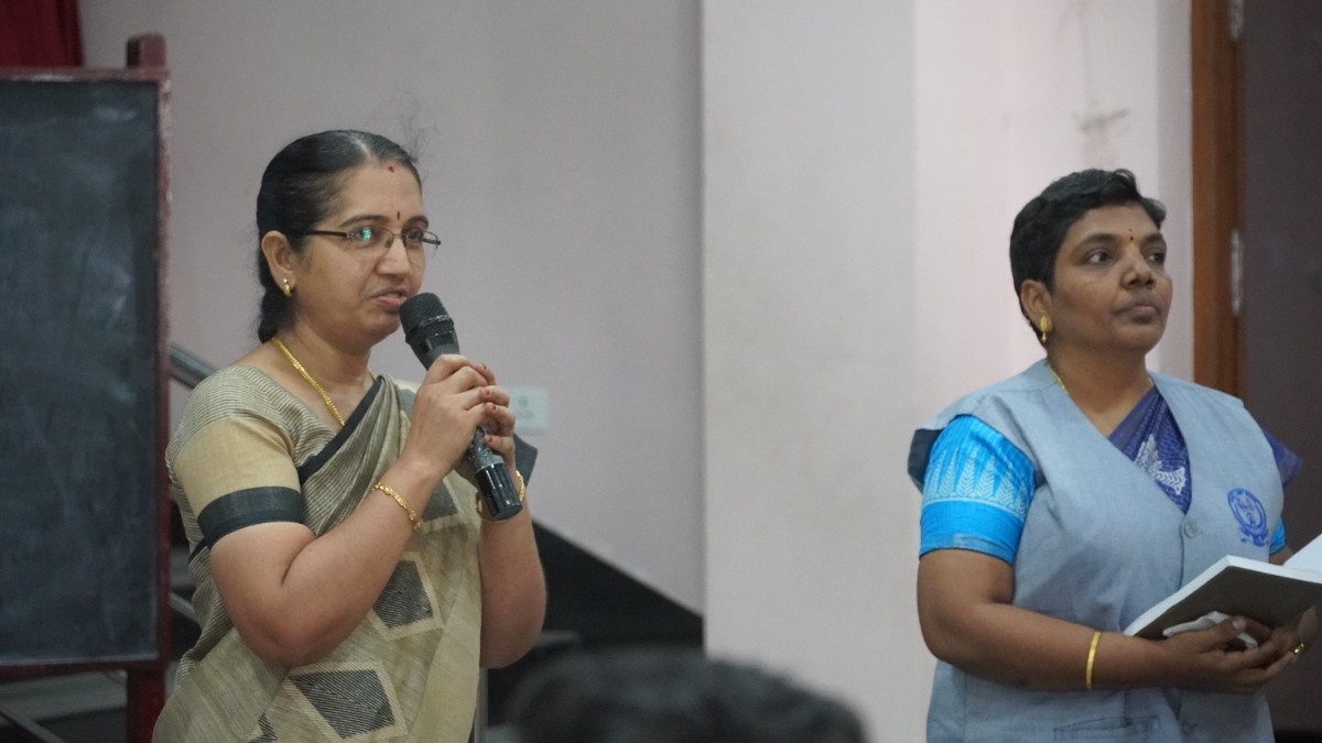 Innovative Assessment and Evaluation Practices for Holistic Education