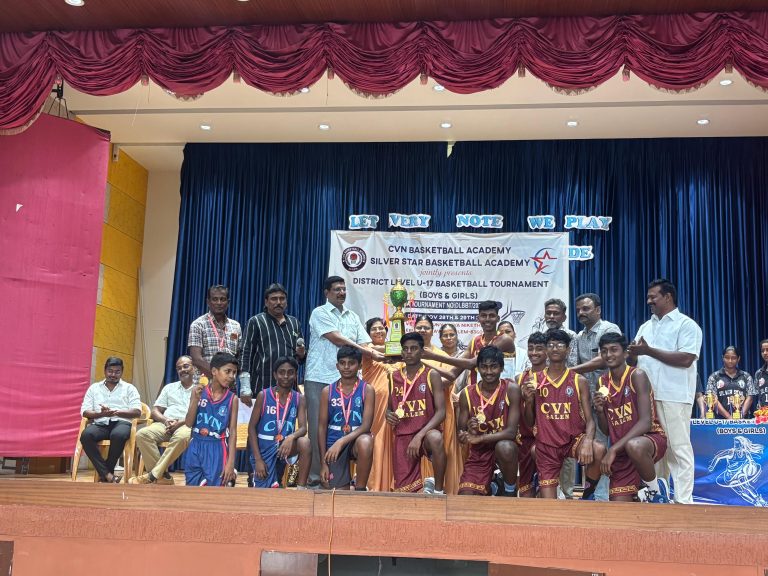 WhatsApp Image 2025-12-03 at 1.26