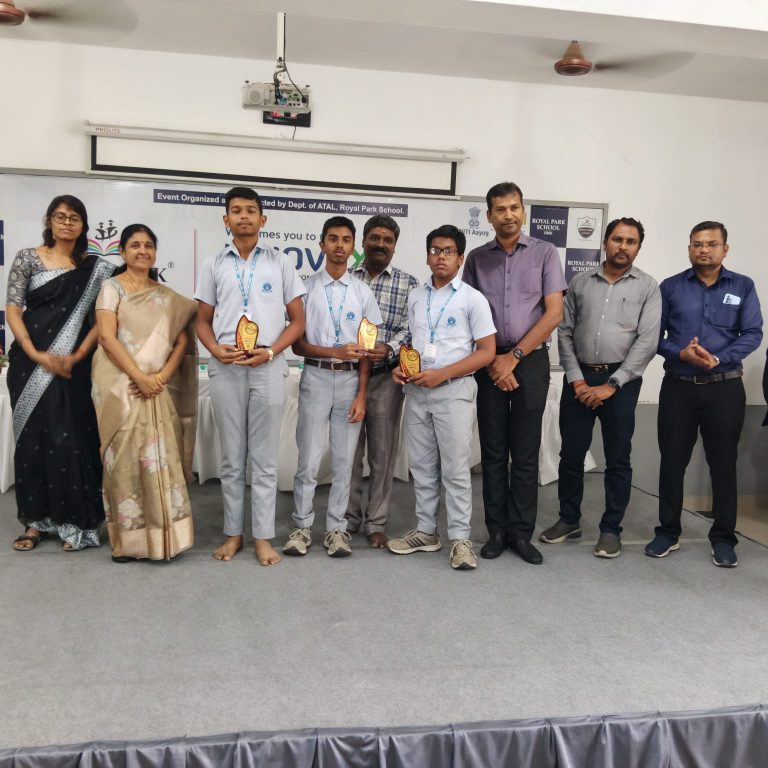 WhatsApp Image 2025-12-07 at 8.57